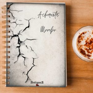 Agenda Acheronta Movebo