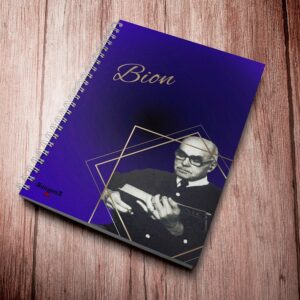 Agenda Bion