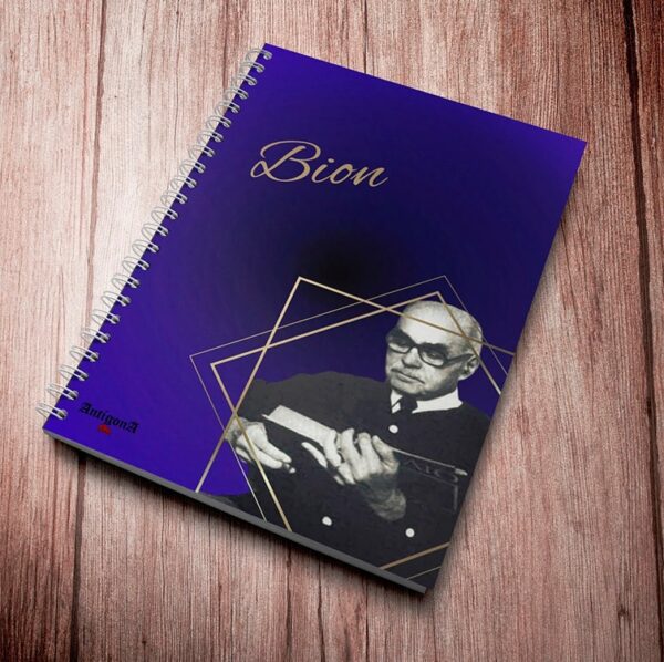 Agenda Bion