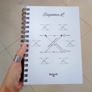 Agenda Esquema L