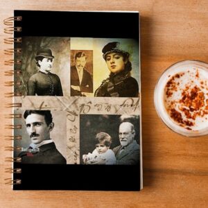 Agenda Grandes Casos