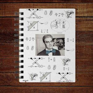 Agenda Lacan Blanche