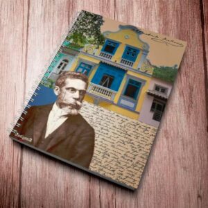 Agenda Machado