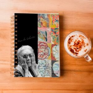 Agenda Nise