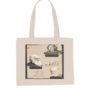 Ecobag As Feridas Narcísicas