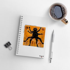 Caderno O Mito de Aristófanes